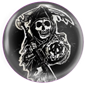 Maidens of Mayhem