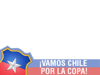 Vamos por la copa