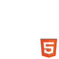 HTML5