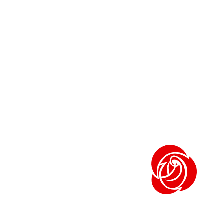 The Labour Party
