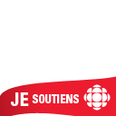 Radio-Canada