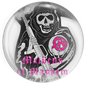 Maidens of Mayhem