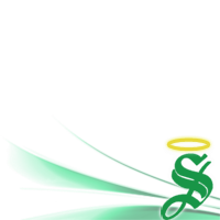 Santos Laguna