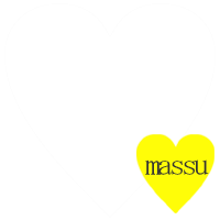 heart_NEWS_massu