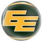 eskimos