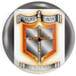 Knights of Iron