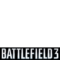 Battlefield 3
