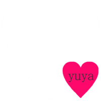 heart_NEWS_yuya