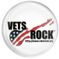 VETS ROCK