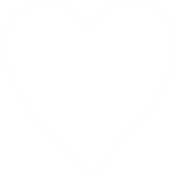 heart3