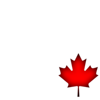 Celebrate Canada Day