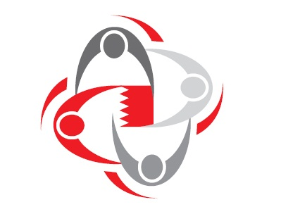 Bahrain