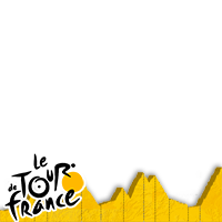 Le Tour de France
