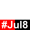 #July8