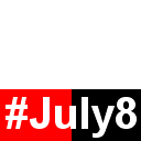 #July8