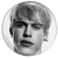 Keep Chord On Glee!