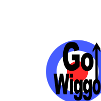 Go Wiggo