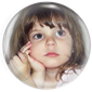 Justice for Caylee Anthony