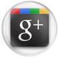Google+