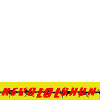 revoLOLshun