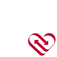 National Transplant Week