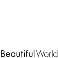 beautiful world02