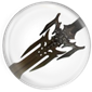 BDBFM