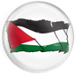 Palestine