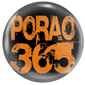 Porão 365