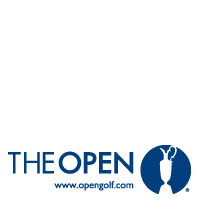 The Open 2011
