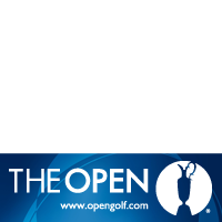 The Open 2011