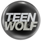 Teen Wolf