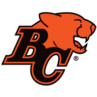 #BCLions Football