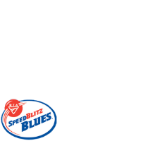 SpeedBlitz Blues #gotheblues