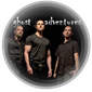Ghost Adventures Fans Unite!