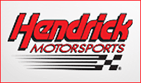 Hendrick Motorsports