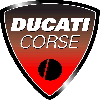 Support Team Ducati MOTOGP 