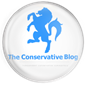The Conservative Blog