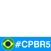 Campus Party Brasil 2012