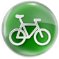 #Bici