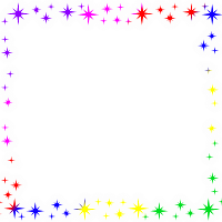NEWS color kirakira