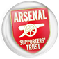 Arsenal Supporters' Trust