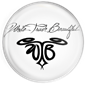 WTB Street Team - Louisiana