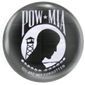 POW/MIA support