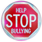 STOP BULLYING IN SCHOOLS!