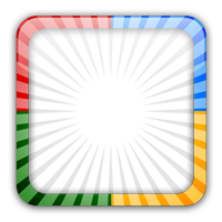 Google+ icon