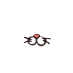 Rabbit's_mouth