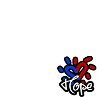 Hope4Haiti