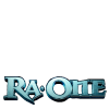 "Ra.One - The Next Level"