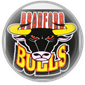 Bradford Bulls